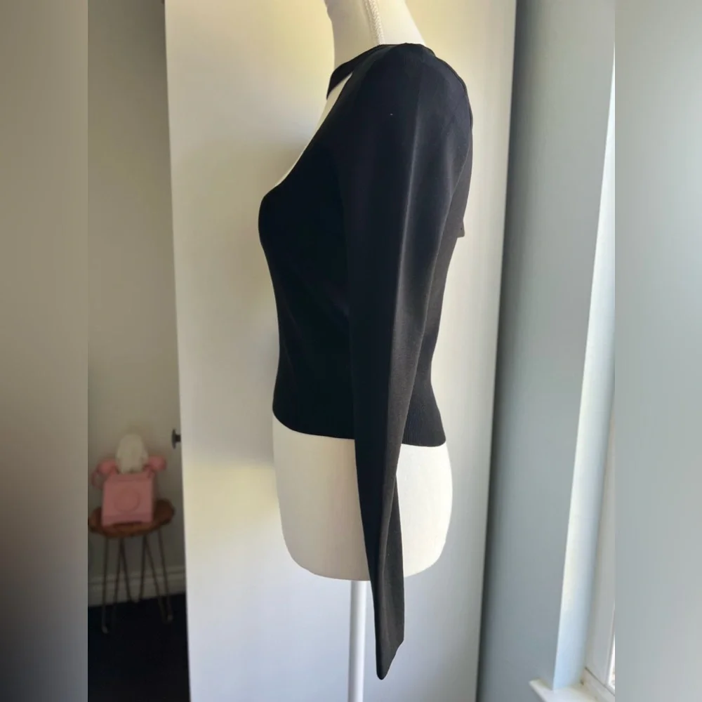 N/A nwt womens